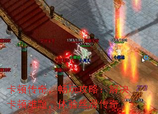 ٴ棬湥ԣ⣬˿