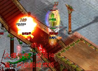 𱬴棬רħʶ۷幥