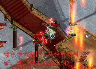 ɫ̣Ӿ䵽£һ汾ưԽ