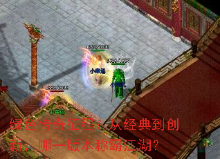 ɫ̣Ӿ䵽£һ汾ưԽ