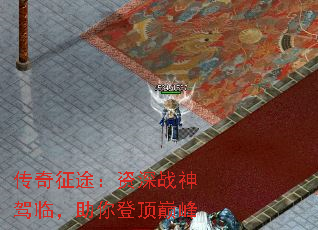 ;ս٣Ƕ۷