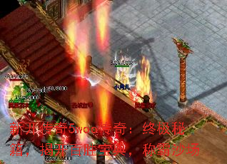 ¿5woo棺ռؼҿʤ䣬ưɳ