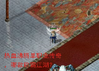 Ѫڵְҵ棬ĿưԽ