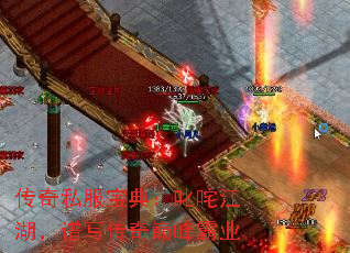 ˽䣺߳彭д۷ҵ