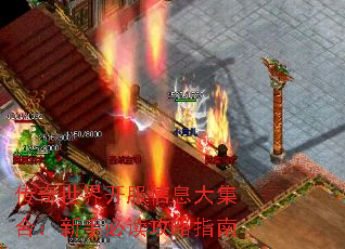 翪Ϣ󼯺ϣֱضָ