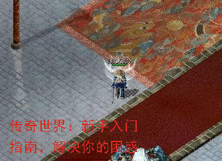 磺ָϣ
