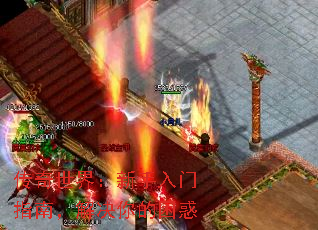 磺ָϣ