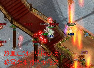 Ѫݺɳưȫռؾ