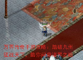 紫ιԣ̤ƾս£ʶ֮