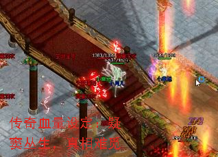 Ѫ趨