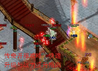 濪ԣսָ