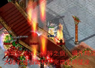 ֮ʥƽ֮ãҿ귨½ռأʷʫ;