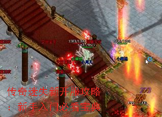 ʧ¿ԣűؿ