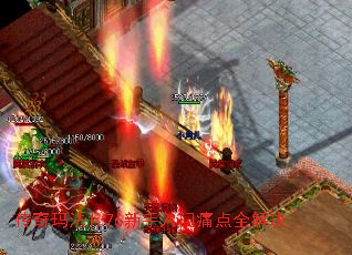 귨1.76ʹȫ