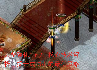 װǿ