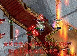 괫֮ȹԣ°汾֮