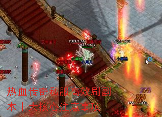 Ѫ˽Чˢʮע
