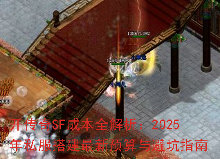 SFɱȫ2025˽Ԥָܿ