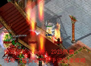 ڣ2025Ѫذװֽȫ