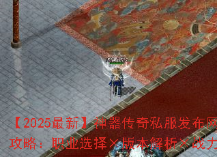 2025¡˽ռԣְҵѡ汾սٳɼ