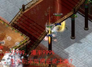 һ999999%ƽϮ