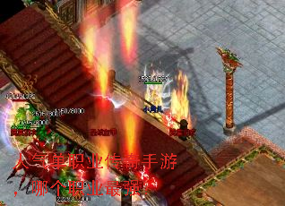 ְҵΣĸְҵǿ