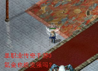 ְҵ0봽Ҳܱǿ