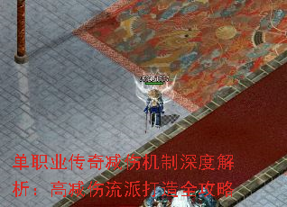 ְҵ˻Ƚ߼ɴȫ