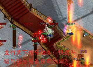 ´汾뼫Ʒװȡָϣ