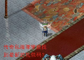 ˽ҵµ룿