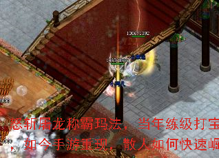 ŭնư귨ʥأ֣ɢο