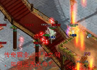 ҵϢ֮䣬