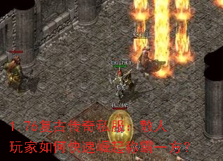1.76Ŵ˽ɢοưһ
