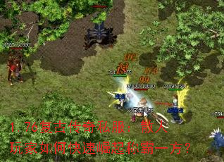 1.76Ŵ˽ɢοưһ