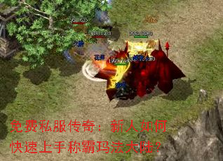 ˽棺οֳư귨½