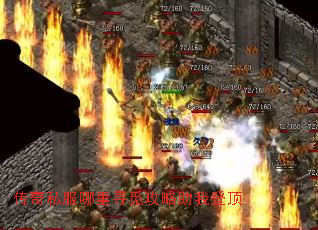 ˽ѰٹҵǶ