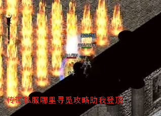 ˽ѰٹҵǶ