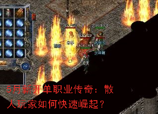 5¿ְҵ棺ɢο