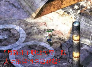 5¿ְҵ棺ɢο