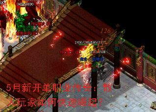 5¿ְҵ棺ɢο