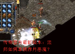 ٷ°汾ʦε¶ħ