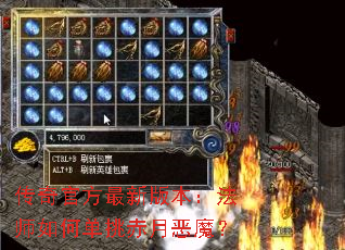 ٷ°汾ʦε¶ħ
