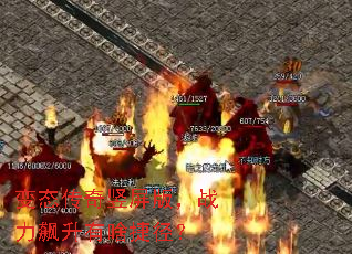 ̬棬սɶݾ