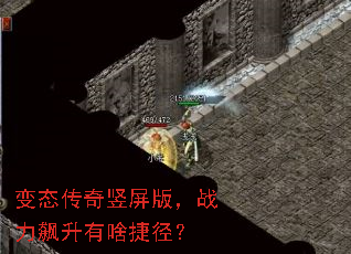 ̬棬սɶݾ