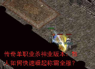 浥ְҵɱҵ汾ɢοưȫ