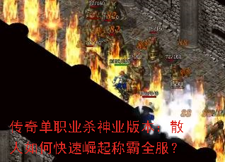 浥ְҵɱҵ汾ɢοưȫ