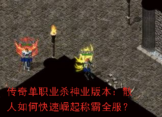 浥ְҵɱҵ汾ɢοưȫ