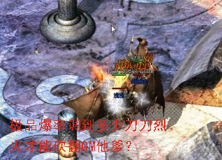 ƷʵٵһܿGM