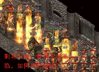 ̿͹٣ٵ۷壿