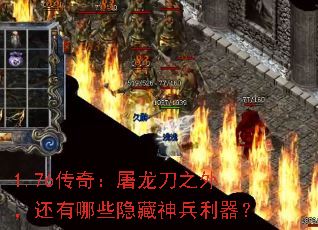 1.76棺֮⣬Щ
